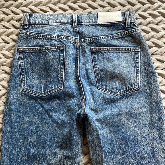 The Kooples - Coolest Jeans - Picture 4 of 6